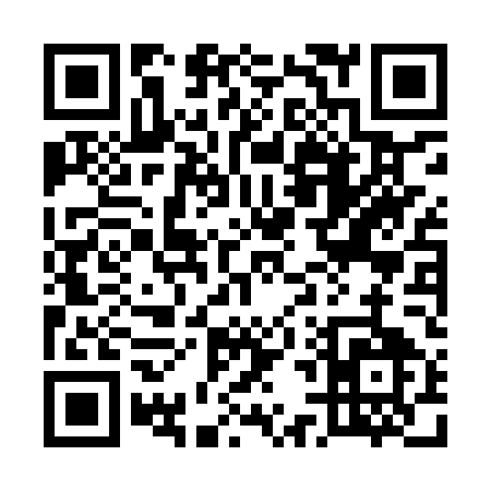 QR code for 540IU