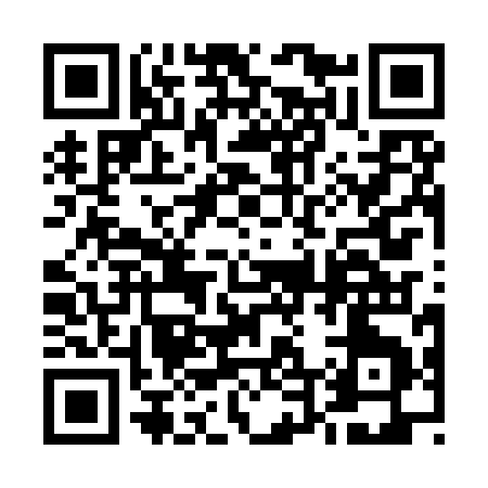 QR code for 540IY