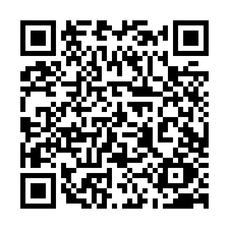 QR code for 540J