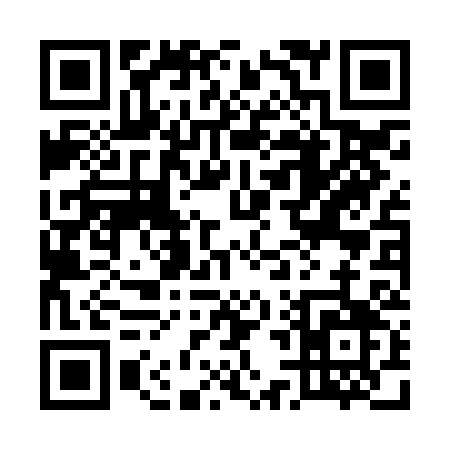QR code for 540JC