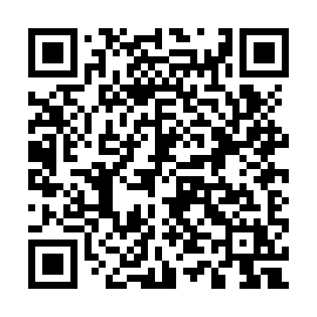 QR code for 540JYX