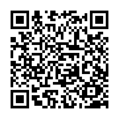 QR code for 540L