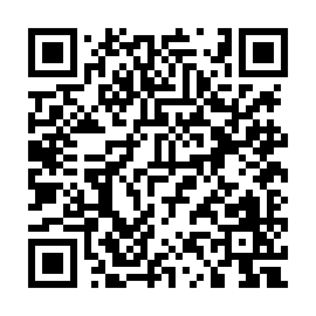 QR code for 540LI