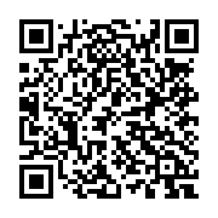 QR code for 540LTD