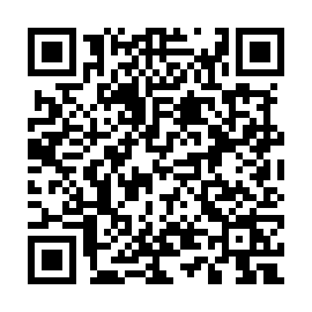 QR code for 540M