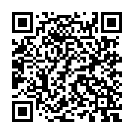 QR code for 540MDZ