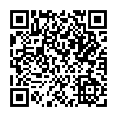 QR code for 540ME