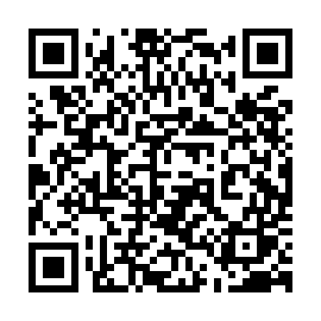 QR code for 540MES