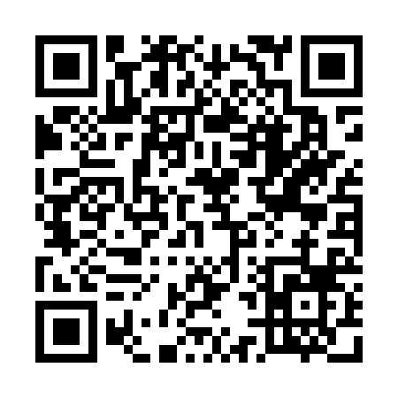 QR code for 540MR