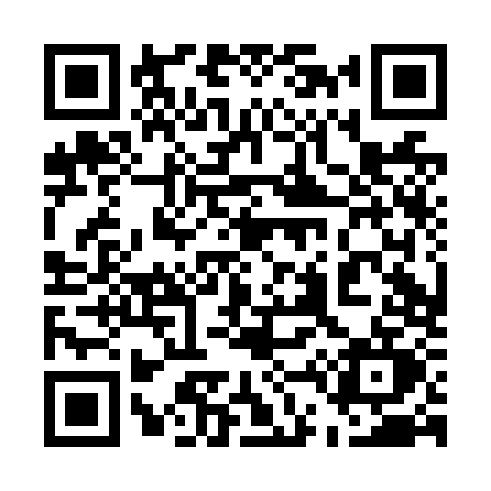 QR code for 540N