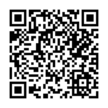 QR code for 540NI