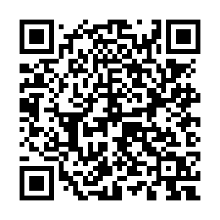 QR code for 540NKT