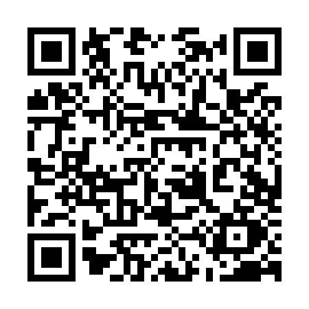 QR code for 540O