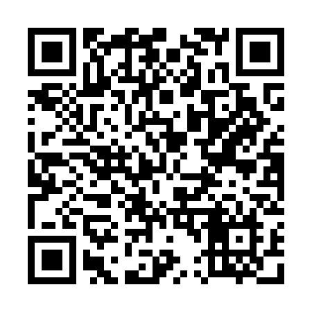 QR code for 540OCN
