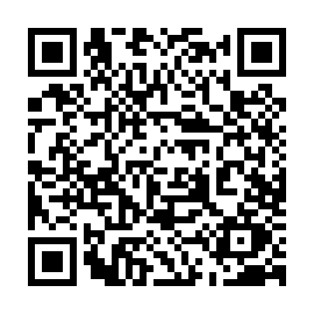 QR code for 540P