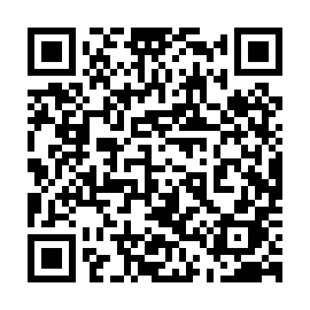 QR code for 540PPH