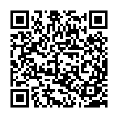 QR code for 540PTQ