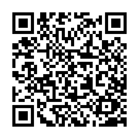 QR code for 540Q