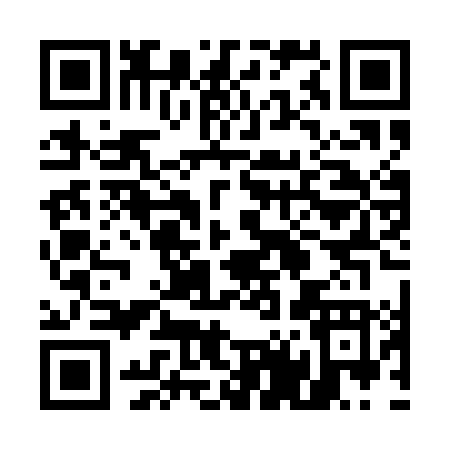 QR code for 540QL