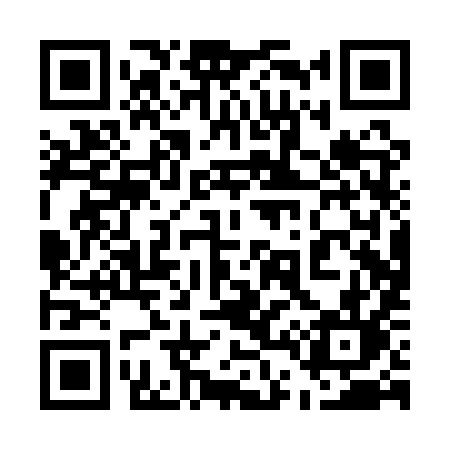 QR code for 540QYL