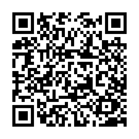 QR code for 540R