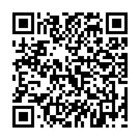 QR code for 540S