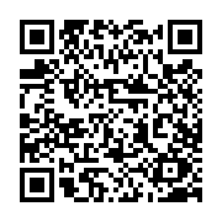 QR code for 540T