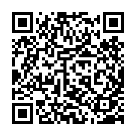 QR code for 540THQ