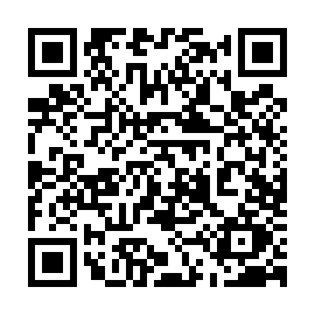 QR code for 540U