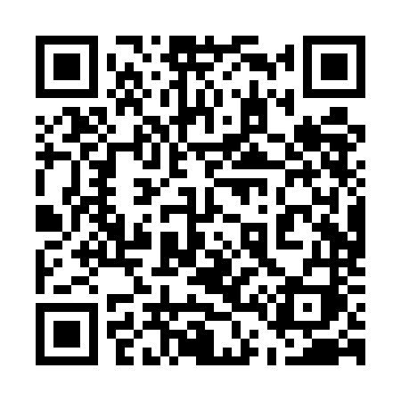 QR code for 540UNI