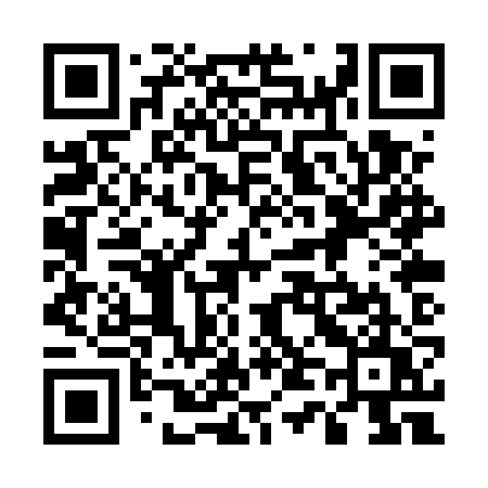 QR code for 540UZU