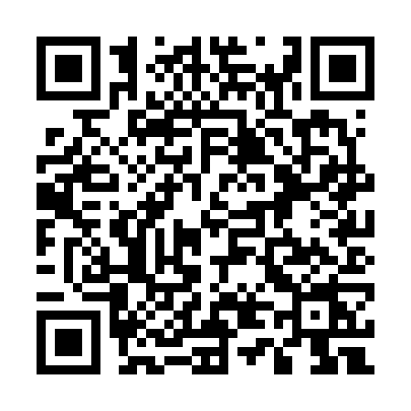 QR code for 540V