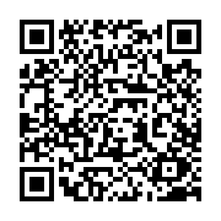 QR code for 540W