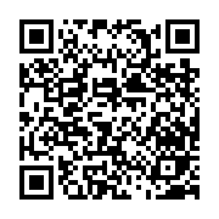 QR code for 540WF