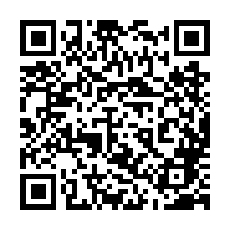 QR code for 540WLB