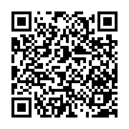 QR code for 540WR