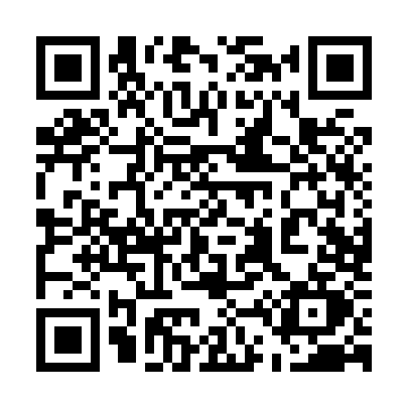 QR code for 540X