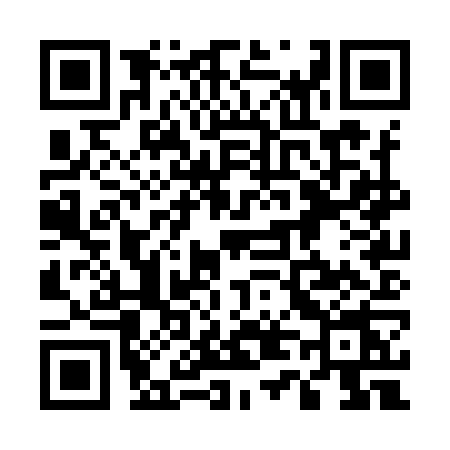 QR code for 540Y
