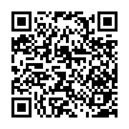 QR code for 540ZB
