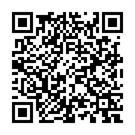 QR code for 541A