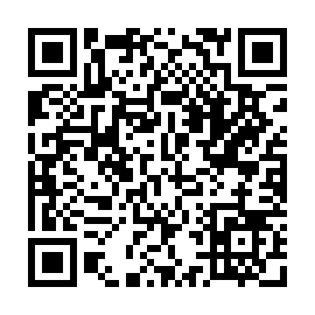 QR code for 541AF