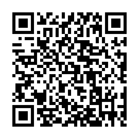 QR code for 541AG