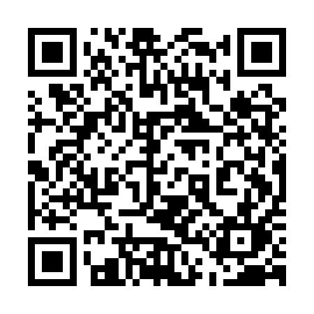 QR code for 541AQL