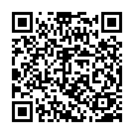 QR code for 541ASU