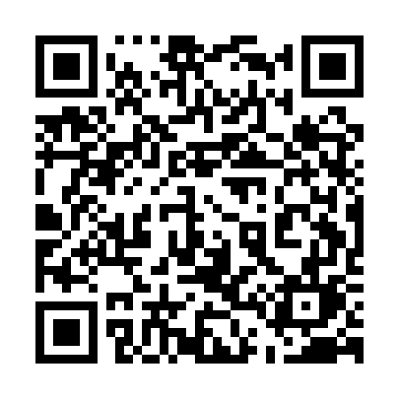 QR code for 541AWL