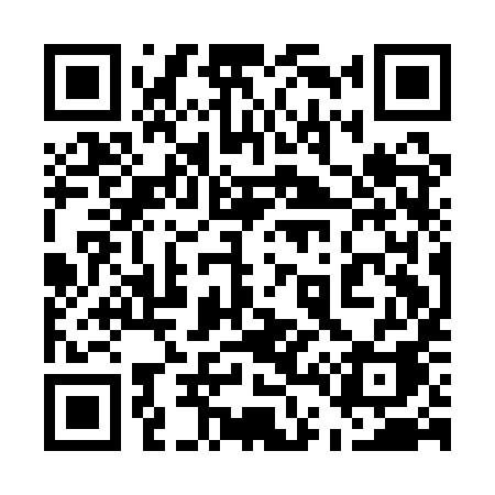 QR code for 541AYA