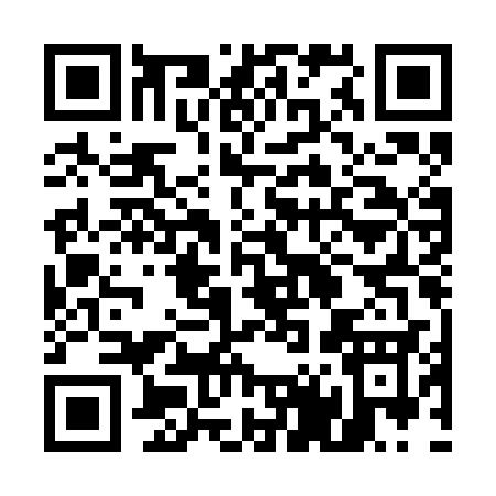 QR code for 541BC