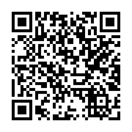 QR code for 541BZU