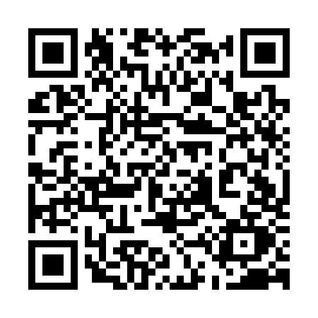 QR code for 541C