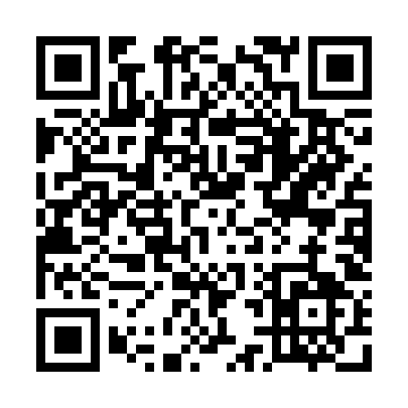 QR code for 541CO